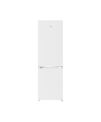 Beko Frižider B1RCSO264W