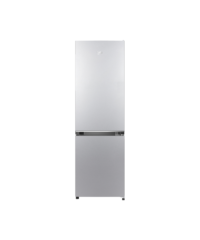 Beko Frižider B1RCSO264S