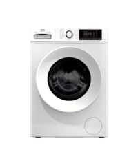 Beko Mašina za veš B1WFM2821WEE