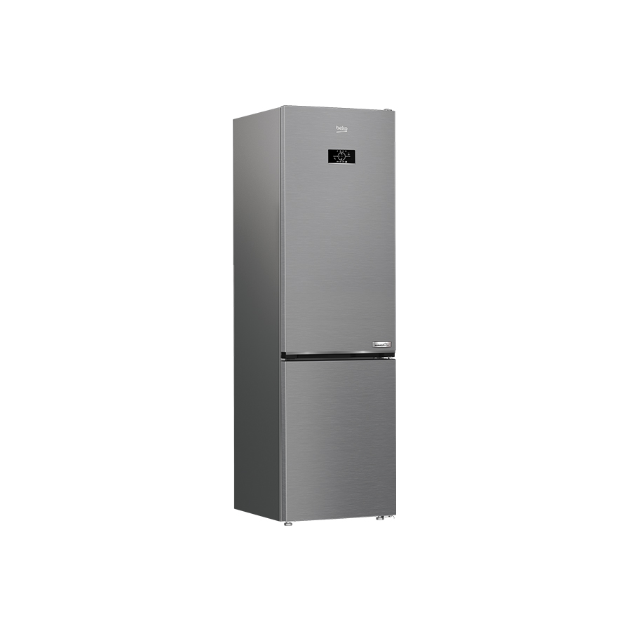 Beko Frižider B3RCNA 404 HXB - Image 2