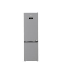 Beko Frižider B3RCNA 404 HXB