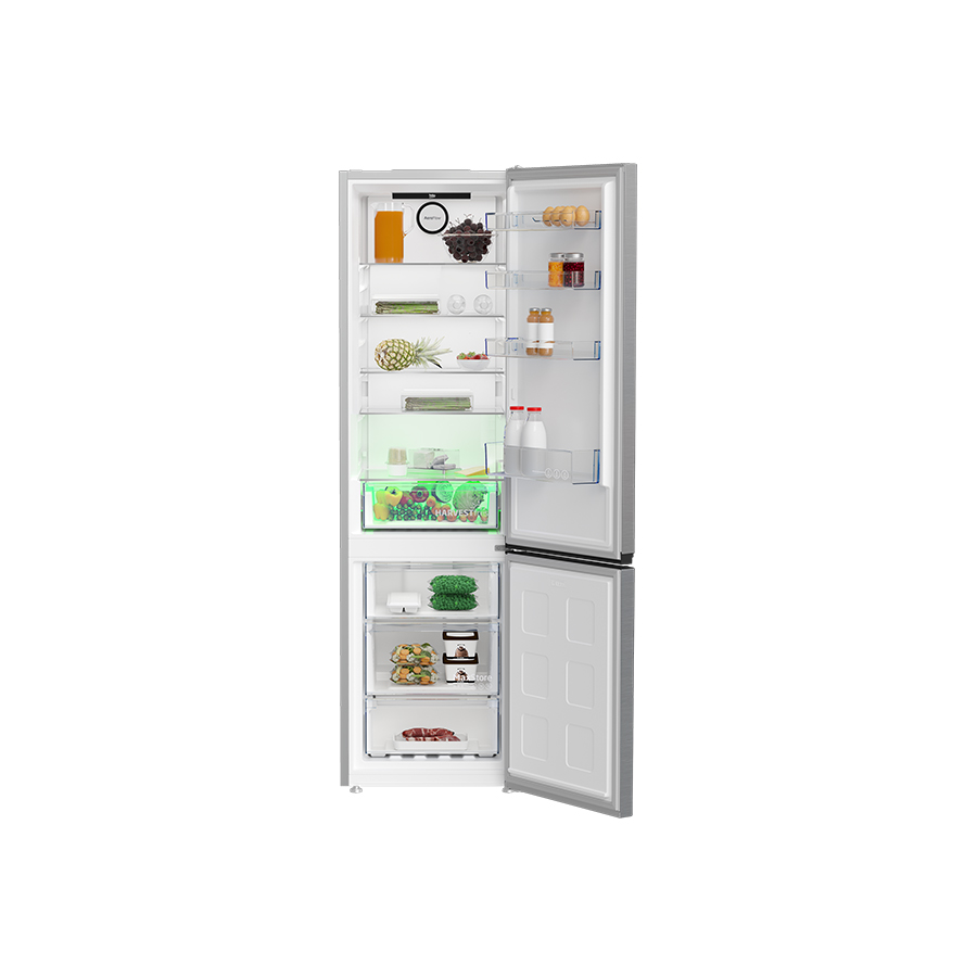 Beko Frižider B3RCNA 404 HXB - Image 3