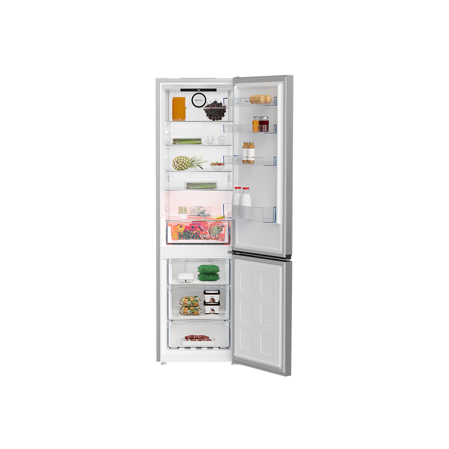 Beko Frižider B3RCNA 404 HXB - Image 4