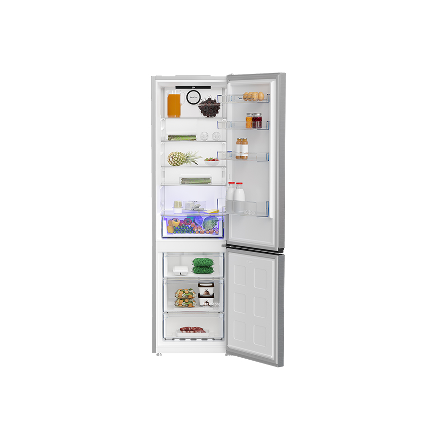 Beko Frižider B3RCNA 404 HXB - Image 5