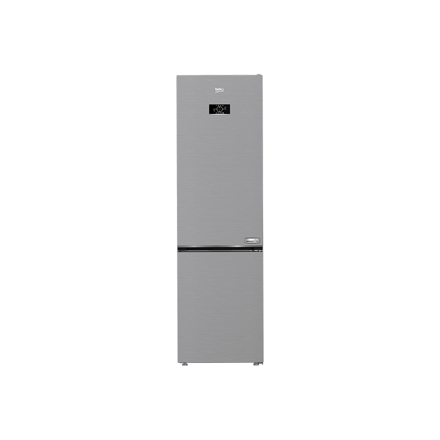 Beko Frižider B3RCNA 404 HXB