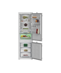 Beko Ugr. Frižider B7BCNA295HS2
