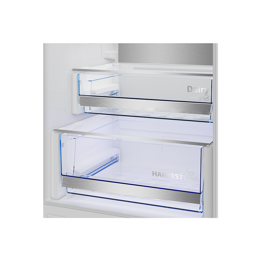Beko Ugr. Frižider B7BCNA295HS2 - Image 5