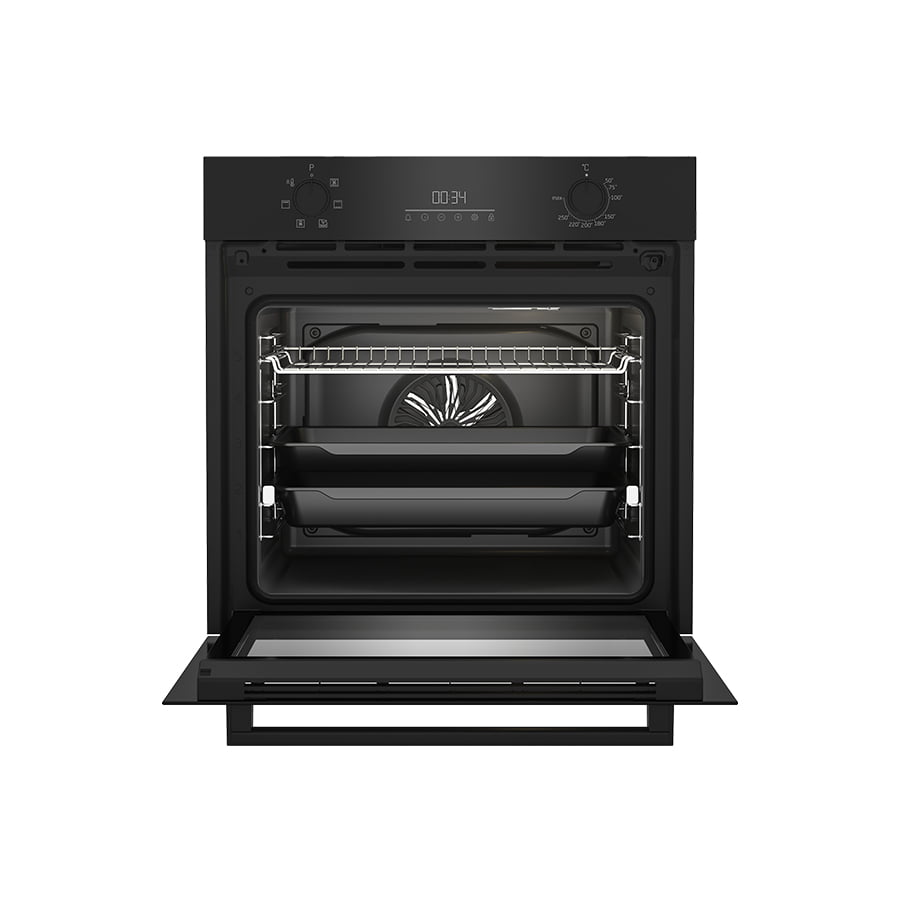 Beko Ugr. Pećnica BBIE 123001 BD - Image 3