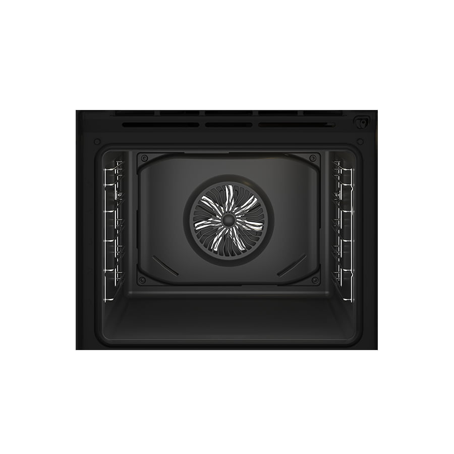 Beko Ugr. Pećnica BBIE 123001 BD - Image 4