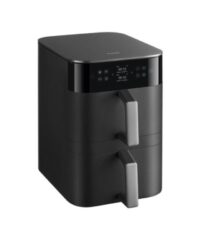Xiaomi AirFryer 12 L Double Stack