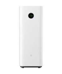 Xiaomi prečišćivač zraka Max CADR 1005 m3/h, 63-108 m2