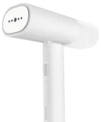 Xiaomi vertikalna pegla brzo zagrijavanje, pritisak 30 kPa