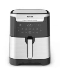 Tefal friteza na vr. zrak 6.5L