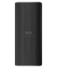 NOKIA 105 2023