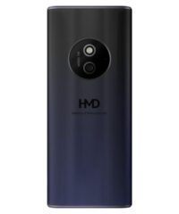 NOKIA 110 2024