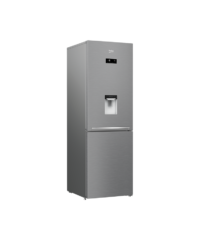Beko Frižider MCNA 366 E40DXBN