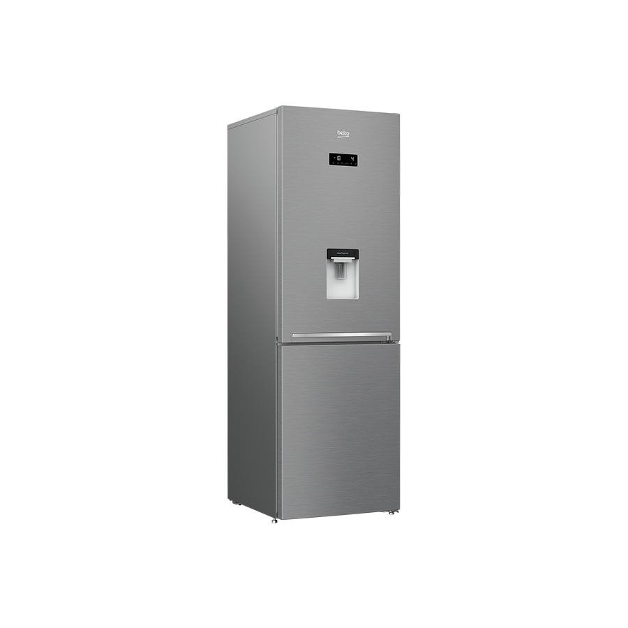 Beko Frižider MCNA 366 E40DXBN