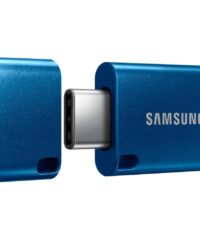 Samsung USB 128GB Type-CRead up to 400MBs
