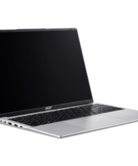 Acer Swift Lite 16-31P-365Z16'' FHD, Core3  N355 0.1/3.9G8GB DDR5, 512GB SSD, FHD Cam, Linux