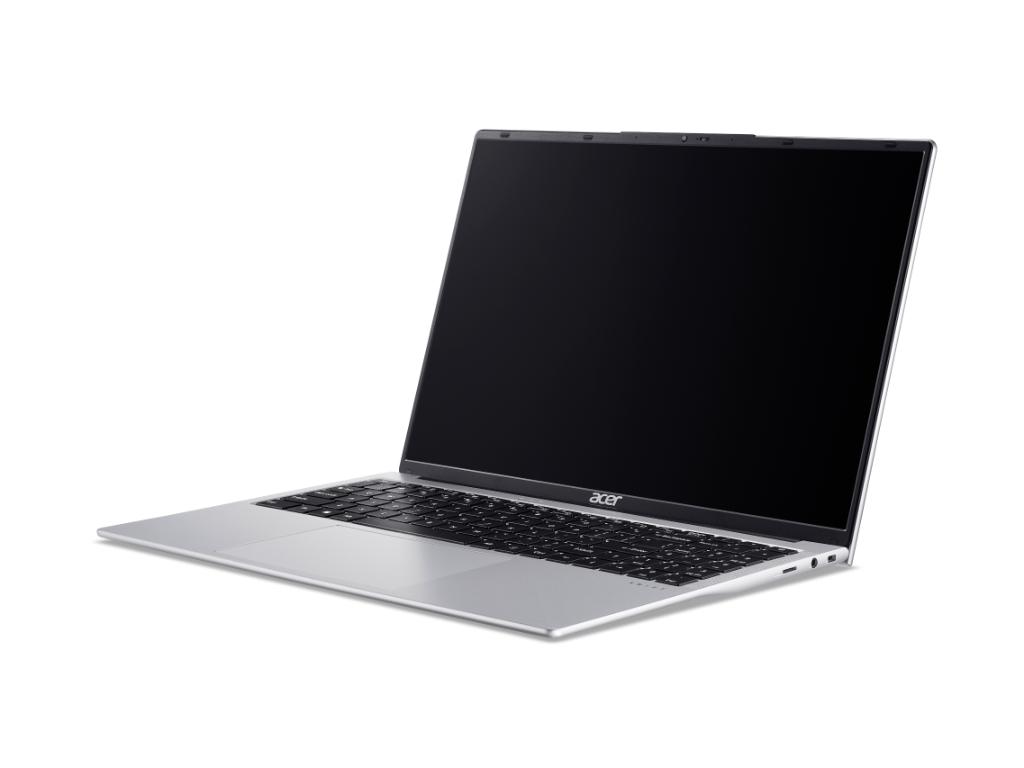 Acer Swift Lite 16-31P-365Z16'' FHD, Core3 N355 0.1/3.9G8GB DDR5, 512GB SSD, FHD Cam, Linux - Image 3