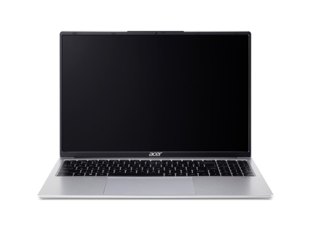 Acer Swift Lite 16-31P-365Z16'' FHD, Core3 N355 0.1/3.9G8GB DDR5, 512GB SSD, FHD Cam, Linux - Image 4