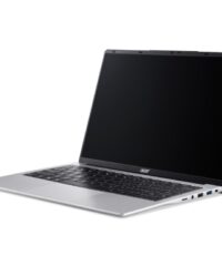 Acer Aspire Lite AL14-45P-R05Y14'' FHD, Ryzen 3 5400u 4.0GHz8GB DDR4 3200, 256GB SSD, WiFi6+BT5.1