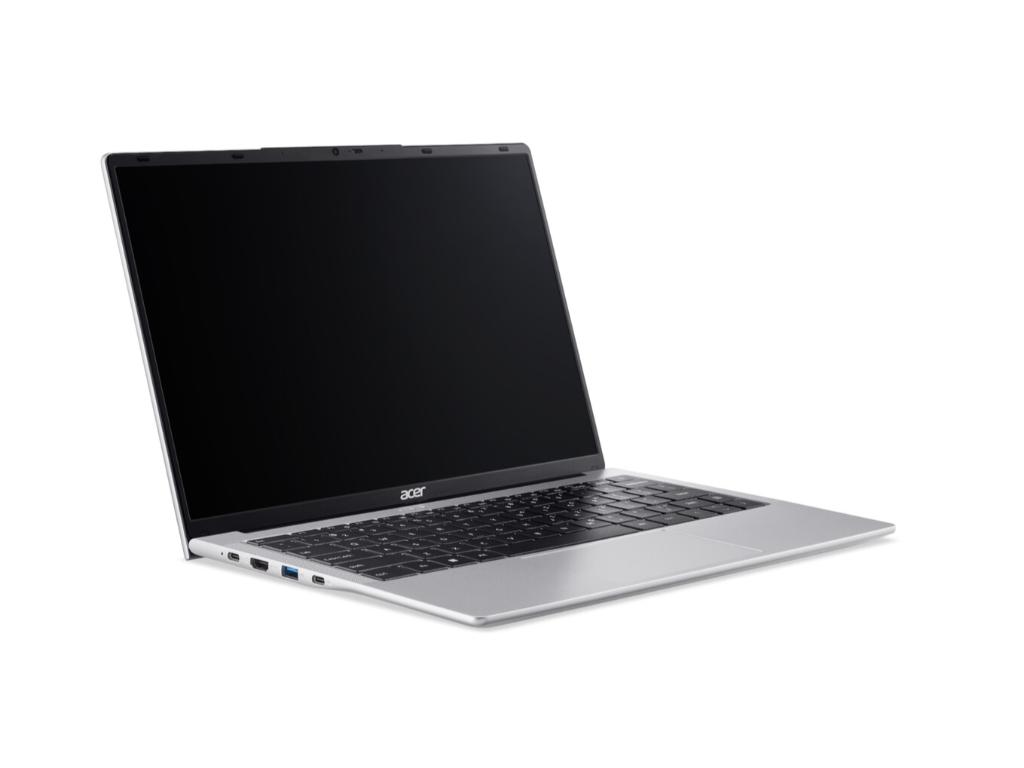 Acer Aspire Lite AL14-45P-R05Y14'' FHD, Ryzen 3 5400u 4.0GHz8GB DDR4 3200, 256GB SSD, WiFi6+BT5.1 - Image 2