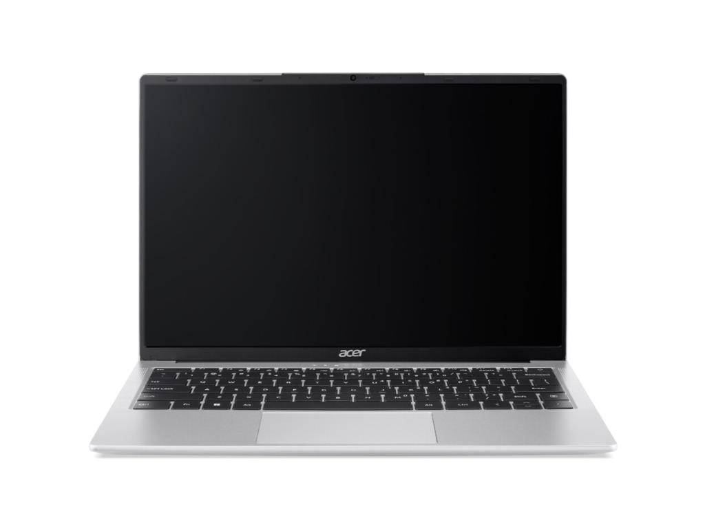 Acer Aspire Lite AL14-45P-R05Y14'' FHD, Ryzen 3 5400u 4.0GHz8GB DDR4 3200, 256GB SSD, WiFi6+BT5.1 - Image 3