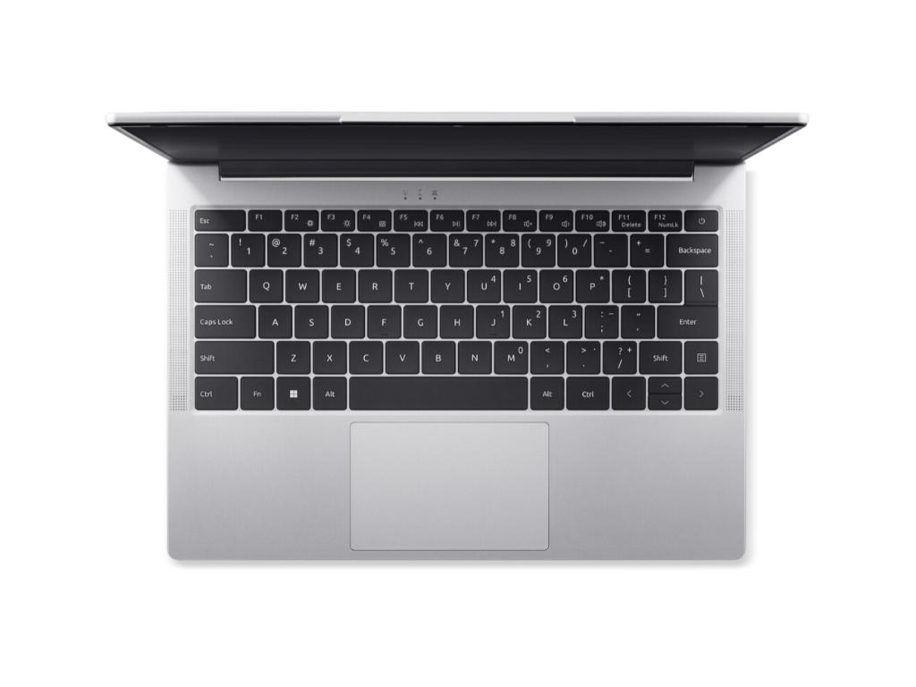 Acer Aspire Lite AL14-45P-R05Y14'' FHD, Ryzen 3 5400u 4.0GHz8GB DDR4 3200, 256GB SSD, WiFi6+BT5.1 - Image 4