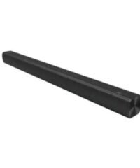 Xiaomi soundbar 2.0