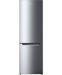 Frižider TESLA RC3201FHXE kombinovani/Total No Frost/E/210L+83L/60x60x185cm/inox