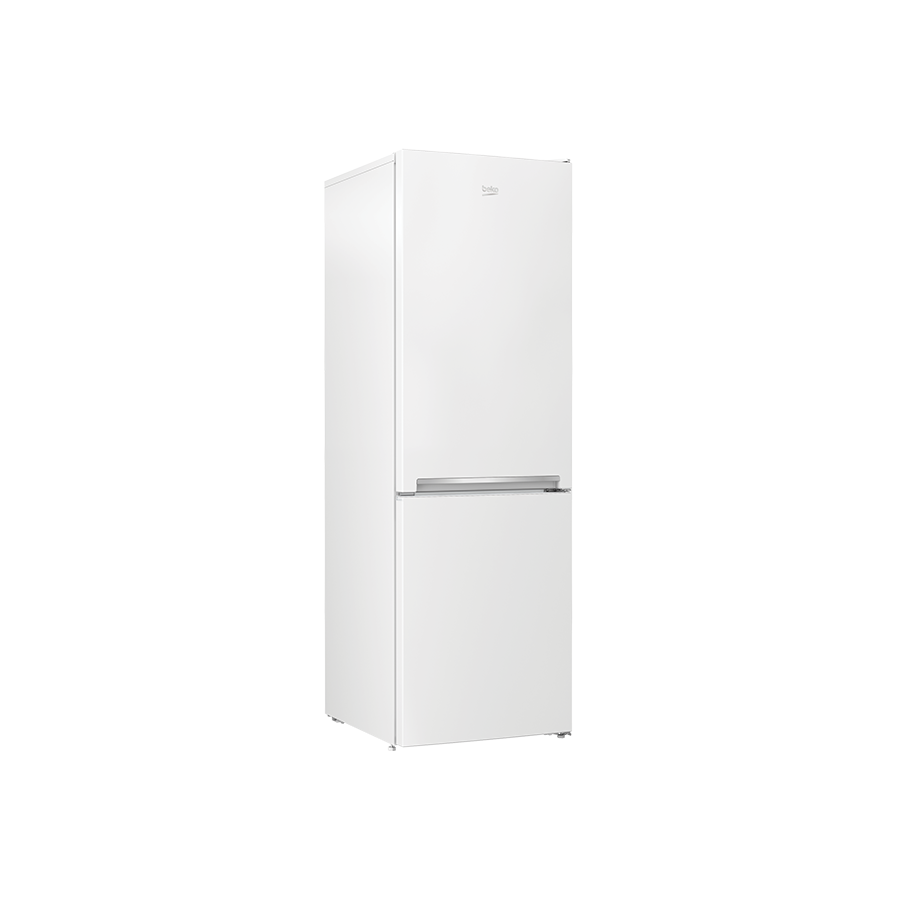 Beko Frižider RCNA366K40WN - Image 2