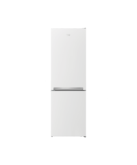 Beko Frižider RCNA366K40WN