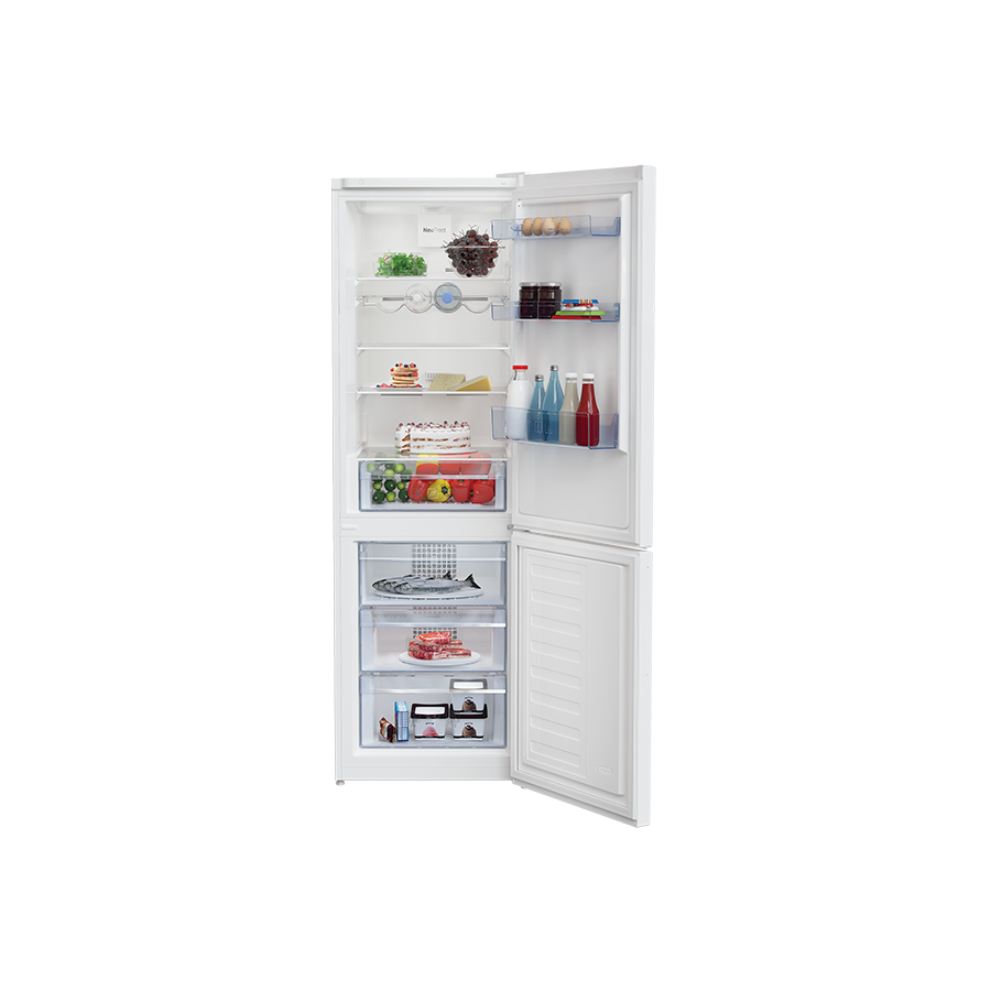 Beko Frižider RCNA366K40WN - Image 3
