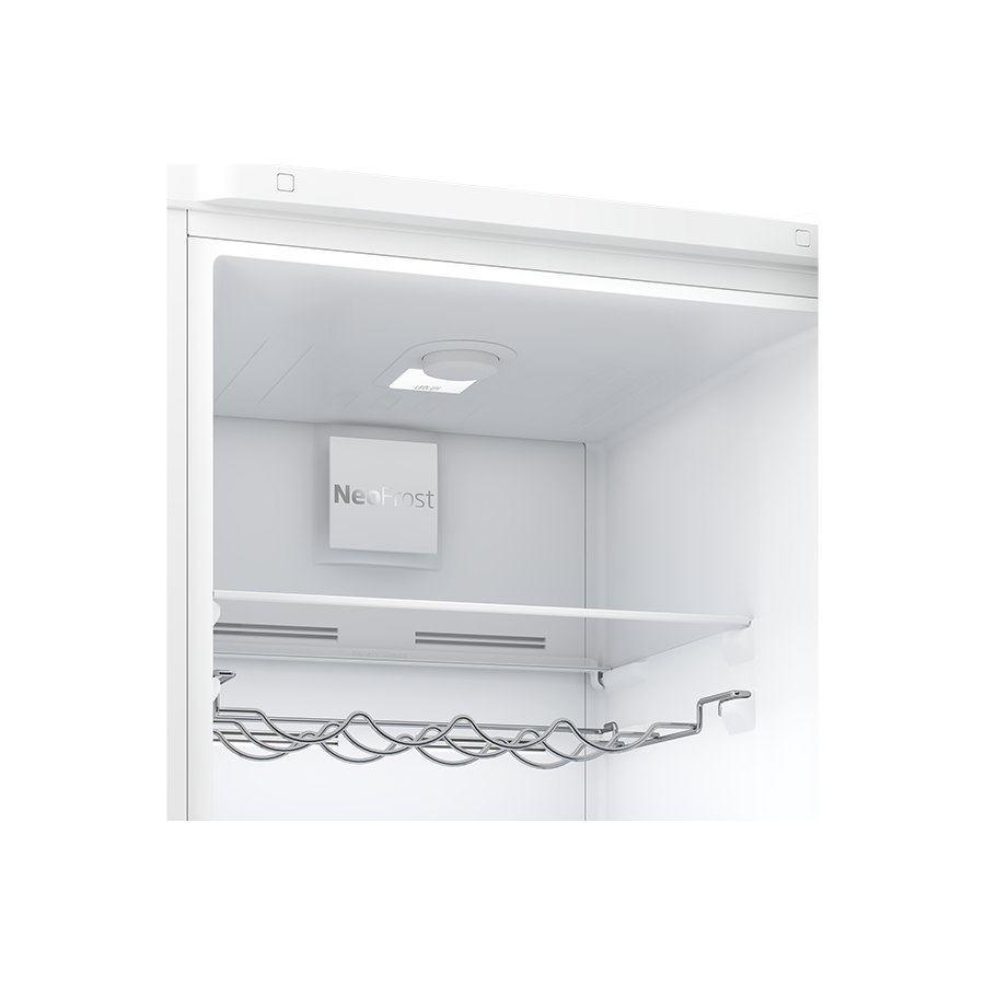 Beko Frižider RCNA366K40WN - Image 4
