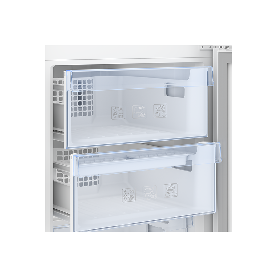 Beko Frižider RCNA366K40WN - Image 6
