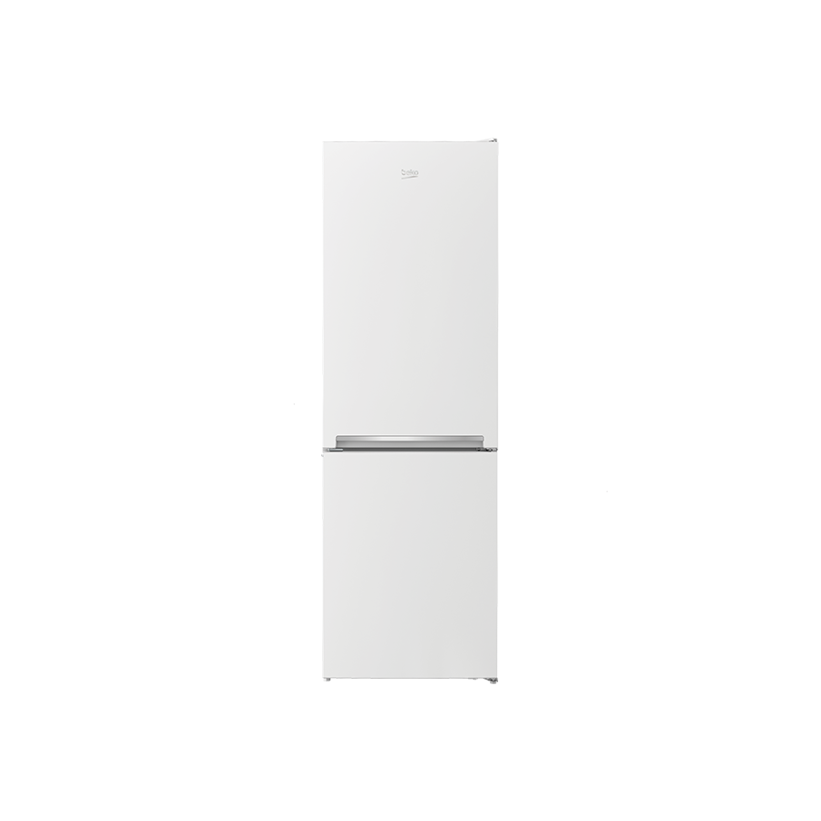 Beko Frižider RCNA366K40WN