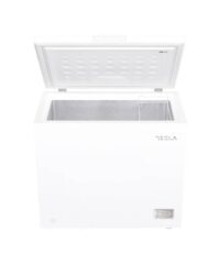 Zamrzivač TESLA RH2000HE horizontalni/198L/85x56x91cm/bela