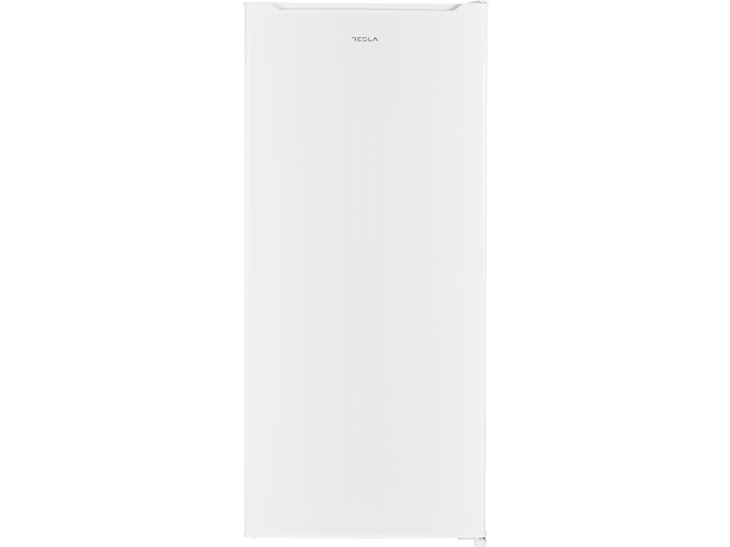 Frižider TESLA RS2420HE jedna vrata/F/242L/55,5x54,5x143cm/b ijela