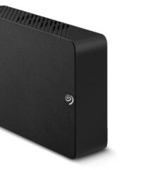 Seagate ext HDD 10TB USB3.0Expansion Desktop Hard Drive,