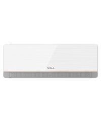 TESLA Klima TA54MMFT-1832IHWTTESLA Klima TA54MMFT-1832IHWT