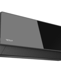 TESLA Klima TA54MMGT-1832IHWTTESLA Klima TA54MMGT-1832IHWT