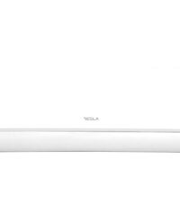 TESLA Klima TM35GP18-1232IHWTESLA Klima TM35GP18-1232IHW