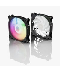 ABKO 120mm RGB Fan
