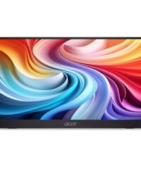 Acer monitor 15.6'' prenosivi monitor