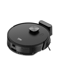 Beko Robot usisivač VRR 52514 VB