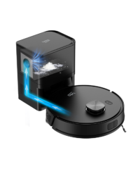 Beko Robot usisivač VRR 62514 VB