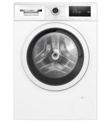 BOSCH perilica rublja Serie 4|, 8 KG, A,1200 rpm,IronAssist,71dB,65l