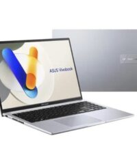 ASUS VivoBook X1605VA-MB2558 16" WUXGA, Core 9 270H, 24GB DDR5, 1TB