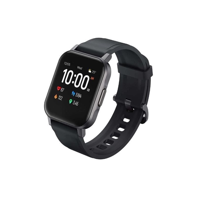 Aukey Smart Watch 2 - LS02 - Image 2